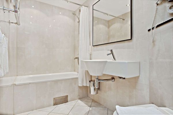 Sure Hotel by Best Western Allen (Göteborg)